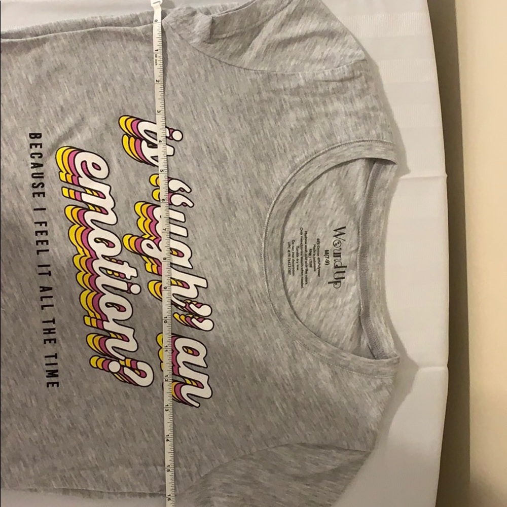 Shirt - Picture 5 of 8